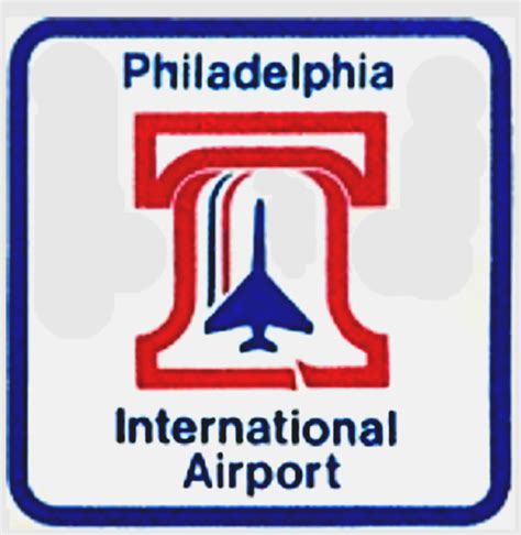 Philadelphia International Airport Camera